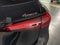 2025 Mercedes-Benz GLC 300 4MATIC® SUV