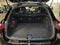 2025 Mercedes-Benz GLC 300 4MATIC® SUV