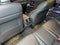 2025 Mercedes-Benz GLC 300 4MATIC® SUV