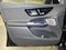 2025 Mercedes-Benz GLC 300 4MATIC® SUV