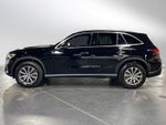 2025 Mercedes-Benz GLC 300 4MATIC® SUV