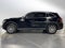 2025 Mercedes-Benz GLC 300 4MATIC® SUV