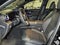 2025 Mercedes-Benz GLC 300 4MATIC® SUV