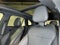 2025 Mercedes-Benz GLC 300 4MATIC® SUV