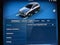 2025 Mercedes-Benz GLC 300 4MATIC® SUV