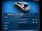 2025 Mercedes-Benz GLC 300 4MATIC® SUV