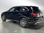 2025 Mercedes-Benz GLC 300 4MATIC® SUV