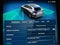 2025 Mercedes-Benz GLC 300 4MATIC® SUV