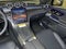 2025 Mercedes-Benz GLC 300 4MATIC® SUV