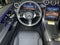 2025 Mercedes-Benz GLC 300 4MATIC® SUV