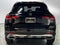 2025 Mercedes-Benz GLC 300 4MATIC® SUV