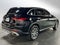 2025 Mercedes-Benz GLC 300 4MATIC® SUV