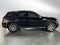 2025 Mercedes-Benz GLC 300 4MATIC® SUV