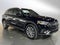2025 Mercedes-Benz GLC 300 4MATIC® SUV