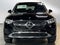 2025 Mercedes-Benz GLC 300 4MATIC® SUV