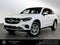 2025 Mercedes-Benz GLC 300 4MATIC® SUV
