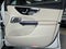 2025 Mercedes-Benz GLC 300 4MATIC® SUV
