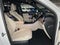 2025 Mercedes-Benz GLC 300 4MATIC® SUV