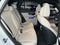 2025 Mercedes-Benz GLC 300 4MATIC® SUV