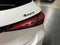 2025 Mercedes-Benz GLC 300 4MATIC® SUV