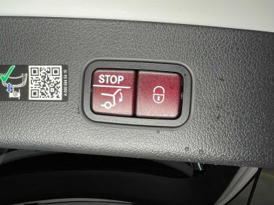 2025 Mercedes-Benz GLC 300 4MATIC® SUV