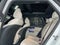 2025 Mercedes-Benz GLC 300 4MATIC® SUV