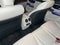 2025 Mercedes-Benz GLC 300 4MATIC® SUV