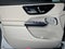 2025 Mercedes-Benz GLC 300 4MATIC® SUV