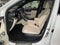 2025 Mercedes-Benz GLC 300 4MATIC® SUV