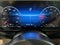2025 Mercedes-Benz GLC 300 4MATIC® SUV