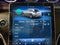 2025 Mercedes-Benz GLC 300 4MATIC® SUV
