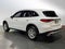 2025 Mercedes-Benz GLC 300 4MATIC® SUV