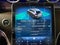 2025 Mercedes-Benz GLC 300 4MATIC® SUV