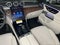 2025 Mercedes-Benz GLC 300 4MATIC® SUV