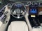 2025 Mercedes-Benz GLC 300 4MATIC® SUV