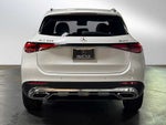 2025 Mercedes-Benz GLC 300 4MATIC® SUV
