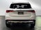 2025 Mercedes-Benz GLC 300 4MATIC® SUV