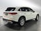 2025 Mercedes-Benz GLC 300 4MATIC® SUV