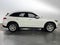 2025 Mercedes-Benz GLC 300 4MATIC® SUV