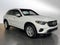 2025 Mercedes-Benz GLC 300 4MATIC® SUV