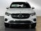 2025 Mercedes-Benz GLC 300 4MATIC® SUV