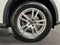 2025 Mercedes-Benz GLC 300 4MATIC® SUV