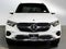 2023 Mercedes-Benz GLC 300 4MATIC® SUV