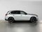 2023 Mercedes-Benz GLC 300 4MATIC® SUV