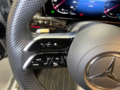 2023 Mercedes-Benz GLC 300 4MATIC® SUV