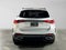 2023 Mercedes-Benz GLC 300 4MATIC® SUV