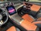 2023 Mercedes-Benz GLC 300 4MATIC® SUV