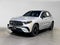 2023 Mercedes-Benz GLC 300 4MATIC® SUV