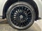 2023 Mercedes-Benz GLC 300 4MATIC® SUV