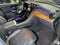 2024 Mercedes-Benz GLC 300 4MATIC® SUV